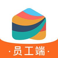 �߲�оԱ����appv3.7.2 ��׿��