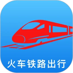 123��·�𳵶�Ʊ����app�ٷ�����v1.0.3 ��׿��