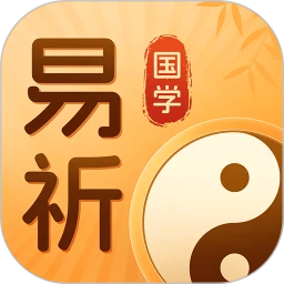 �����Ļ�appv5.0.3 ��׿��