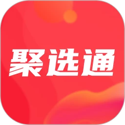 ��ѡͨApp��׿������v2.2.0 ���°�