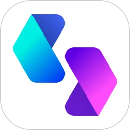 ��׿������-ͬ������appv1.0.8 ��׿��
