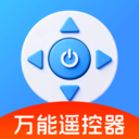 ����ң�����յ�ң��appv1.0.4 ��׿��