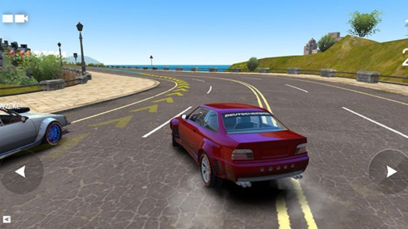 ����������ʻ��Ϸv1.1.2 �ֻ���