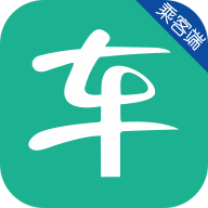 Helper appv5.60.7.0001 ��׿��
