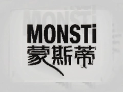 Monsti��˹����ʲô���ӣ�Ʒ�ʲ�����ʹ���������