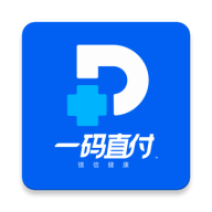 һ��ֱ��appv1.4.0 ��׿��