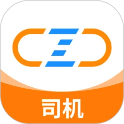 ��������˾�������°汾v5.2.0 ��׿��