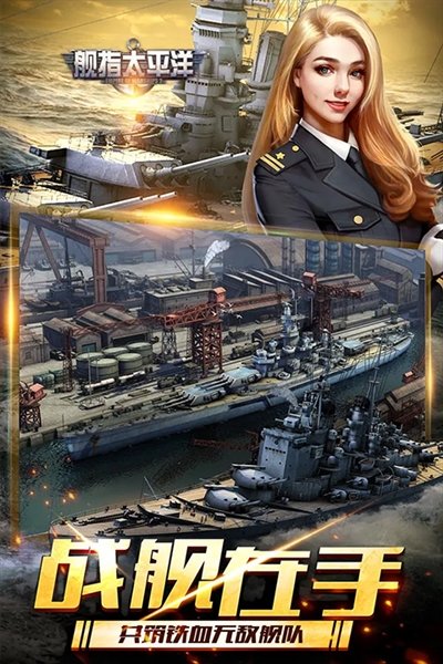 ��ָ̫ƽ���������v1.0.109 �ֻ���