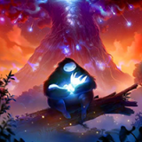 ������ڰ�ɭ�ְ�׿��ֲ��(Forest Definitive Editionefinitive Edition)v1.0 ��׿��