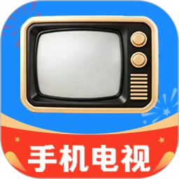 �ֻ��������appv1.0.1 ��׿��