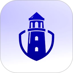 ������ִ���appv1.0.056 ��׿��