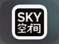 SKY�����ռ�app���ذ�װ�����Ͽ�չ��Ʊָ��