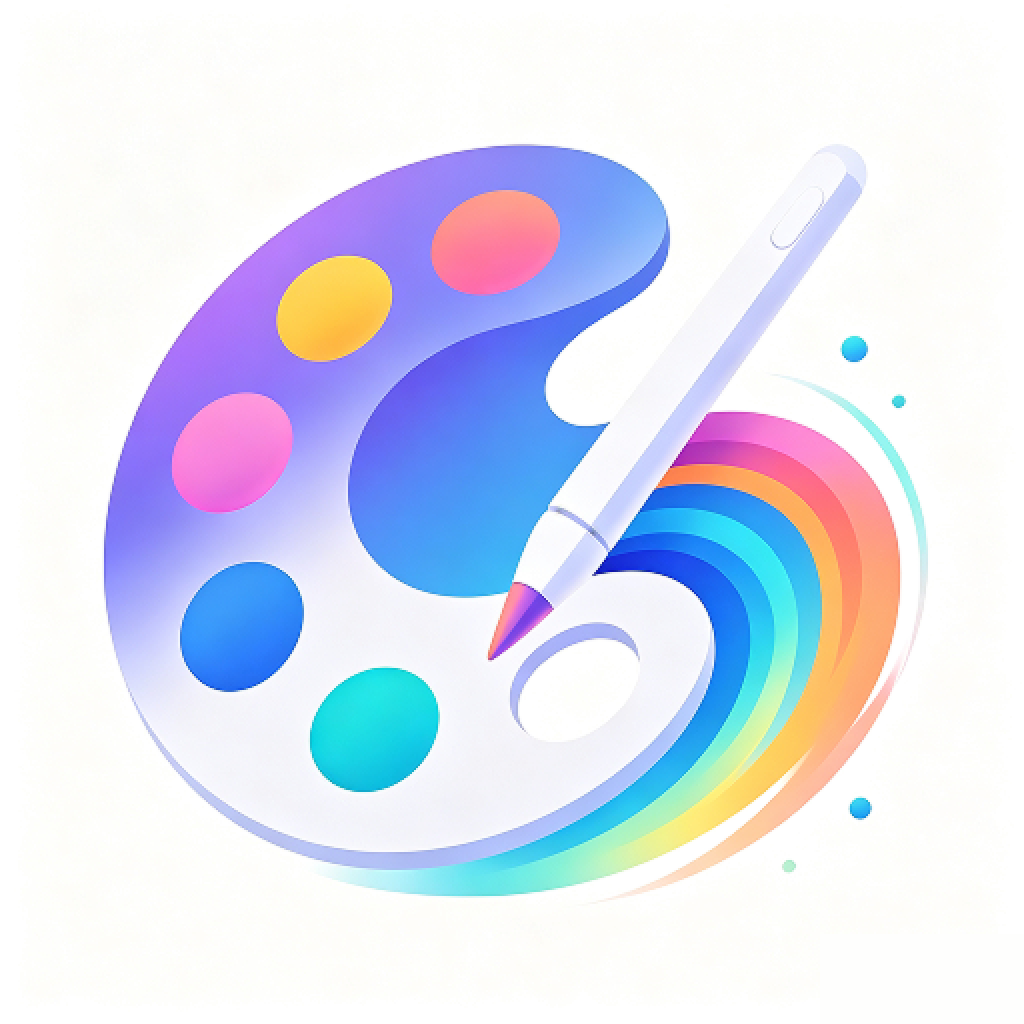 ����С������appv1.0.1 ��׿��