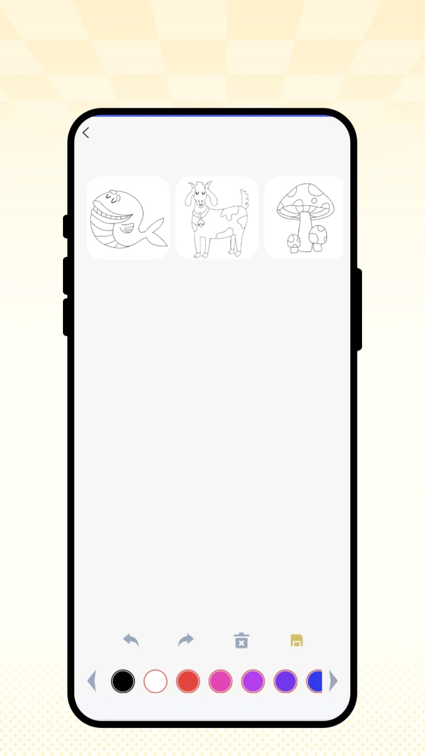 ����С������appv1.0.1 ��׿��