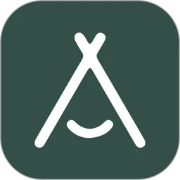 ϫ��appv1.1.2 ��׿��
