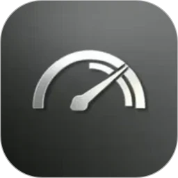 ��������appv1.0.5 ��׿��