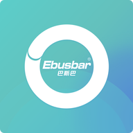 ��˹�ͳ��app����v2.1.2 ��׿��