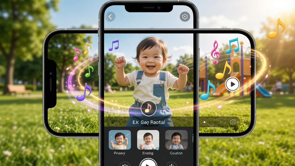 ��������������˹��ܽ��棬�ֻ���Ļչʾ����������Ƶ���棬��Χ�ж�̬��Ч�Ͳ�ɫ�����������·����貽ѡ���б�������Ϊ��԰�ݵأ��������ģ������������ã����ʸ���ɾ�