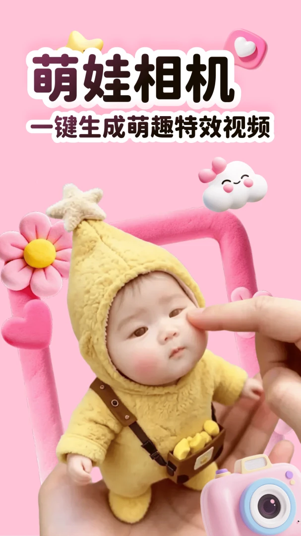 �������appv1.0.3 ��׿��