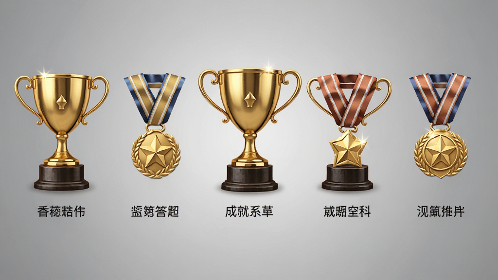 ˼�մ���ɾ�ϵͳԤ��ͼ������չʾһ�Ž�ɫ������ѫ�£�ÿ��ѫ���·���ע��ͬ�ɾ����ƣ�����Ϊ��͵Ļ�ɫ���䣬�������룬ͻ�����µ��ʸ�������������Լ�߼��������������޶���Ԫ�ء�