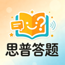 ˼�մ���appv1.2.2 ��׿��