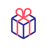 ���齱appv2.2.1 ��׿��