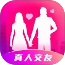 ����Ѱ��appv4.6.0 ��׿��