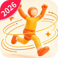 һ·��ǰappv7.2.5.2 ��׿��