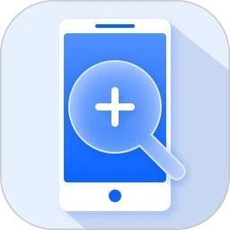 �����ֻ���������appv1.0.3 ��׿��