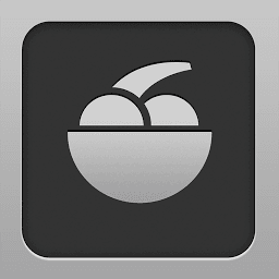 iFruit�ٷ����°�v2.0.2 ��׿��