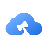 �ɿ��ƹٷ�����v1.2.6 ��׿��