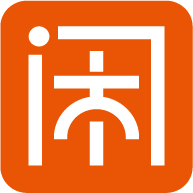 �й�appv1.1.03 ��׿��