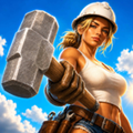 ��ģ������Ϸ(Break & Build)v0.25 ��׿��
