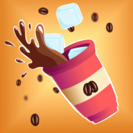 Perfect Coffee����������Ϸv1.6.4 �ٷ���