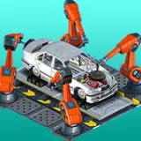 ��������ģ�������޽�����İ�v67 ��׿��