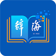 �Ǻ�HD�ٷ�����v3.2.2 ��׿��