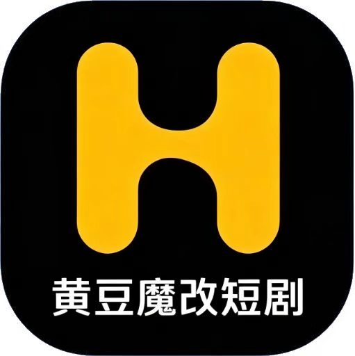 �ƶ�ħ�Ķ̾硤����v1.2.0c ��׿��