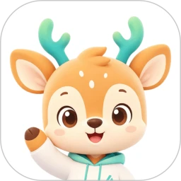 ��¹����appv1.0.2 ��׿��