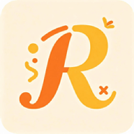 ʵ��������app�ٷ��������°汾v1.2 ��׿��