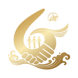����appv1.1.6 ��׿��