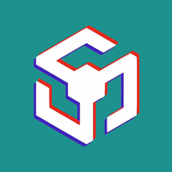 AKKSIYA appv1.0.0 ��׿��