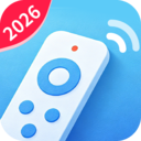 �ֻ��յ�ң������appv1.1.9.2 ��׿��