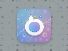 ��bApp����ָ�ϣ���ȫ��װʹ�ý̳�