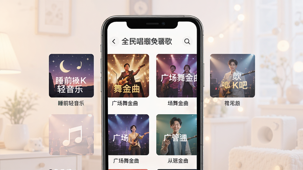 ȫ��K����ѳ��赥�������棬�ֻ���Ļչʾ����赥��������ͼ���С�˯ǰ�����֡������㳡��������ȱ�ǩ��������ͣ��Ű����룬���廭�ʣ��ɾ��޶���Ԫ��