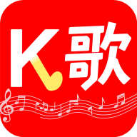 ȫ��K����ѳ�appv1.0.0 ��׿��