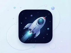 δ���ռ�App���ذ�װ������ʽ�����罻������