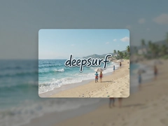 DeepSurf���°汾���أ�����������ʹ�ý̳̽���