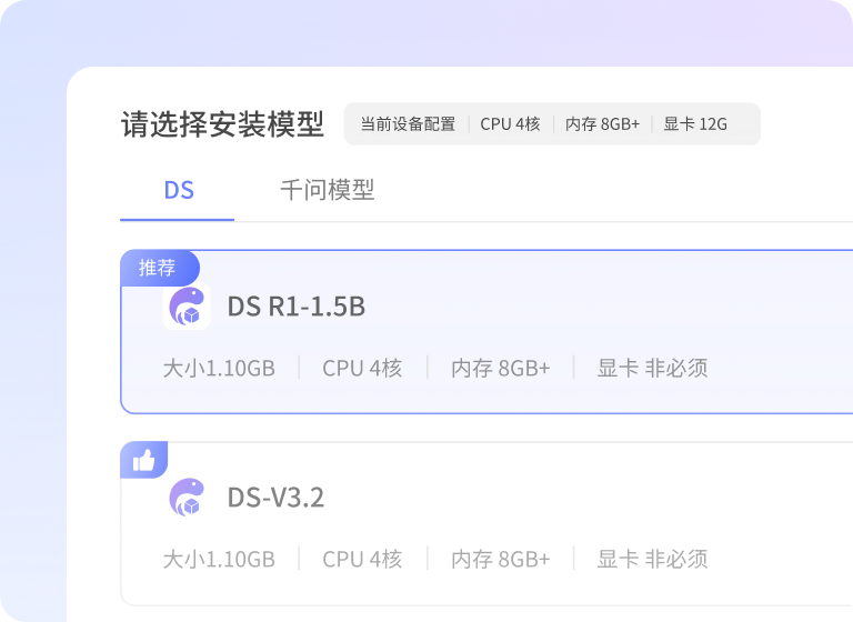 deepsurf���°汾��������ͼ������������÷���