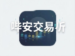 �ٰ��������������أ���ȫ����ƽ̨����ָ��