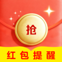 ������˿�����appv1.0.3 ��׿��